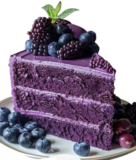 Cake Image